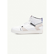 Colmar MOŠKA SUPERGA RENTON SPORT KEY 122