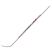 Lesena hokejska palica CCM Ultimate Wood Junior 29 levo roko navzdol