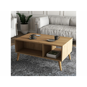 Hannah Home Sto za kafu Exxen - 2076