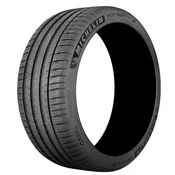 Michelin 315/40r21 pilot sport 4 suv 115y xl mo1 fp letnja ( 88018347 )