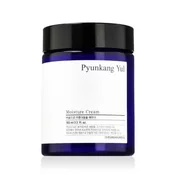 Pyunkang Yul Basic Moisture Cream dnevna krema za obraz za vse tipe kože 100 ml unisex