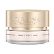 Juvena Intenzivna obnovitvena kremna maska Specialisti (Miracle Beauty Mask) 75 ml