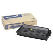 Kyocera toner za 35 000 A4 (pri 6 % pokritosti), za TASKalfa 3510i/3511i