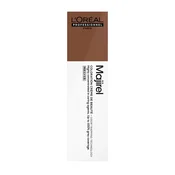 LOréal Professionnel Majirel 60 ml barva za lase 8.31