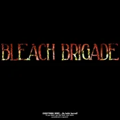 We Are Hex - Bleach Brigade (LP)
