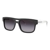 Emporio Armani EA4197 50018G