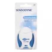 SENSODYNE ZUBNI KONAC