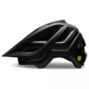 Kolesarska čelada Giro Montaro MIPS III Mat Black M