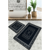 L`ESSENTIEL MAISON Vansiya 81