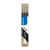 Pilot Minca frixion bls-fr05 1/3 - črna