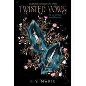 Twisted Vows