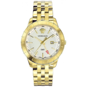 VERSACE VEBK005/18