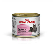 Royal Canin Baby Cat Instinctive 10 195 g