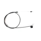 Husqvarna Pogonski kabel McCulloch MM53 MM4756 532194653