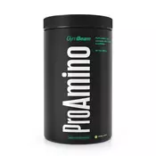 GymBeam ProAMINO 390 ?