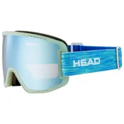 Head HEAD CONTEX PRO 5K smučarska očala