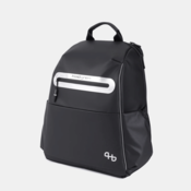 HEDGREN COMMUTE BIKE RUKSAK ZA LAPTOP | 14 | 29 x 38 x 14 cm, (HHCBI04-849-01)