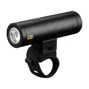 Superfire Superfire BL30 kolesarska luč
