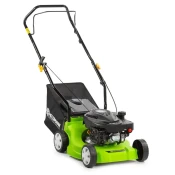 Fieldmann Motorna kosacica FZR 4006-80BH