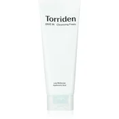 Torriden DIVE IN Cleansing Foam