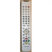 General GRUNDIG L6B - združljiv daljinski upravljalnik znamke General