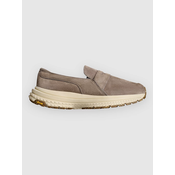 Globe Liaizon Vibram Skate čevlji walnut