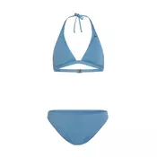 ONEILL Bikini Marga Cruz modra