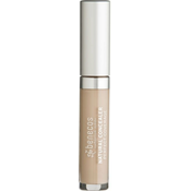 BENECOS NAravni korektor - BEIGE
