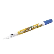 ŠOLA-GAT BRISALEC ČRNILA PELIKAN PIRAT F
