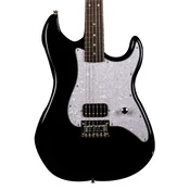 JET JS-400 HT BK