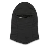 Balaclava Quiksilver EQYAA04083 Črna