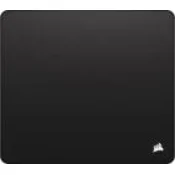 Corsair MM Cloth L CH-941D060-WW