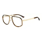Dsquared2 Naocare D2 0191 EX4