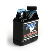 ULJE FLOAT 025-03-003-A FOX 250ml
