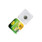 Baterija SR60 GP 364 1.5V