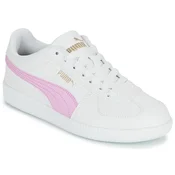 Puma Puma Club LT SL Jr Bela