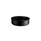 Ponev za sotiranje INGENIO EXPERTISE 24 cm, neoprijemljiva, Tefal
