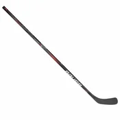 BAUER Hokejska palica Bauer Vapor X5 Pro - 60 - Flex: 77, Krivina: P28 stran: desna, (20690475)