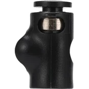 Bambu Lab PTFE Tube Connector for Spool Holder - P2S