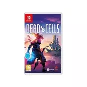 SWITCH Dead Cells Akciona