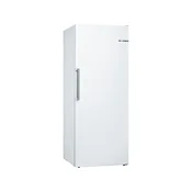 BOSCH Zamrzivac GSN54AWDV beli