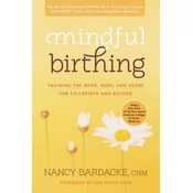 Mindful Birthing