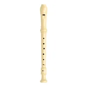 Maped školska frula soprano ( M040701 )