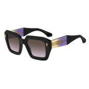 Etro ETRO0114/S HK8/QR