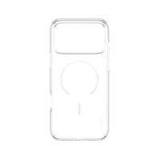PanzerGlass TPU ovitek za telefon Apple iPhone 17 Pro Max (CR48537)