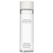 Elizabeth Arden Tonico Per La Pelle White Tea Skin Solutions (Lozione Tonificante Bifasica Idratante) 200 Ml