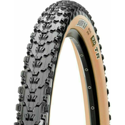 MAXXIS POKROV REKON WIRE 27,5x2,60 60 TPI EXO