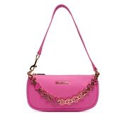 Ročna torba LOVE MOSCHINO JC4154PP1OL1760A Roza