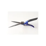 Ostatní Škarje za travo EURO tools 6007 Grass shears 6007