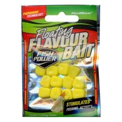 FORMAX CORN-YELLOW-VANILLA (15pcs)